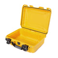 Nanuk auto part