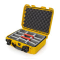 Nanuk auto part
