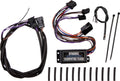 Badlands RBT Sequential Dynamic Illuminator