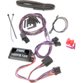 Badlands RBT Sequential Dynamic Illuminator