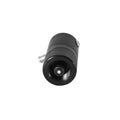 REGULATOR/FLOW CONTROL