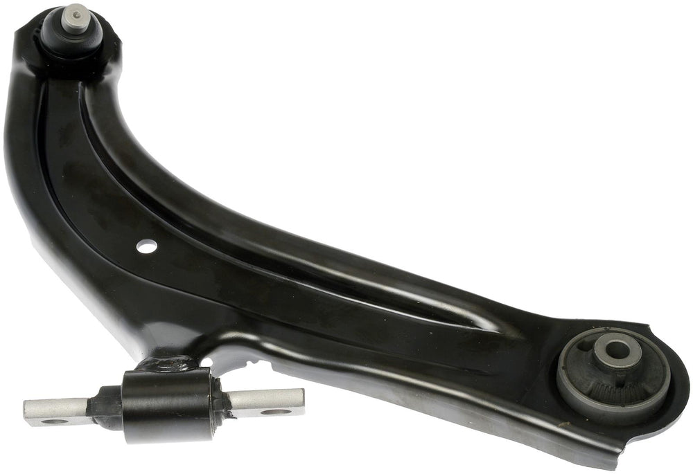 CONTROL ARM W/ BALL
