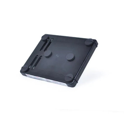 JOTTO CARGO auto part