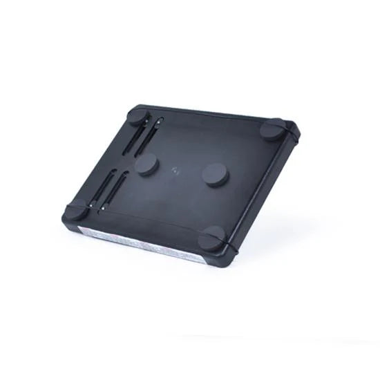 JOTTO CARGO auto part