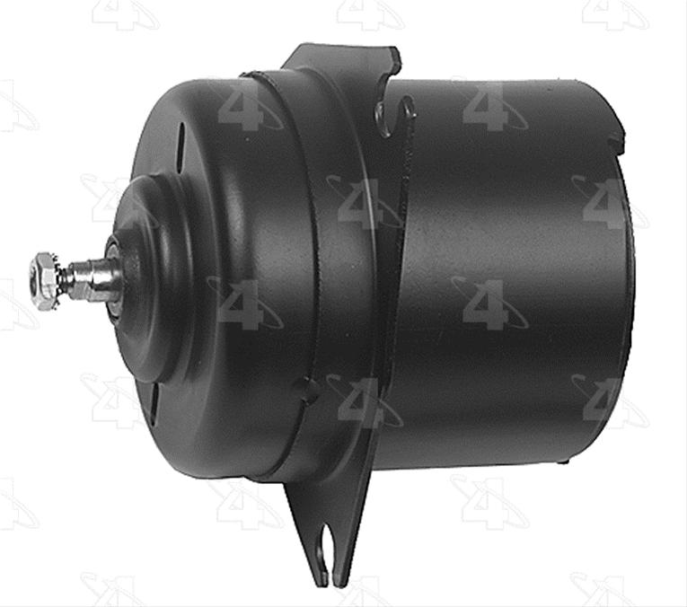 FOUR SEASONS auto part