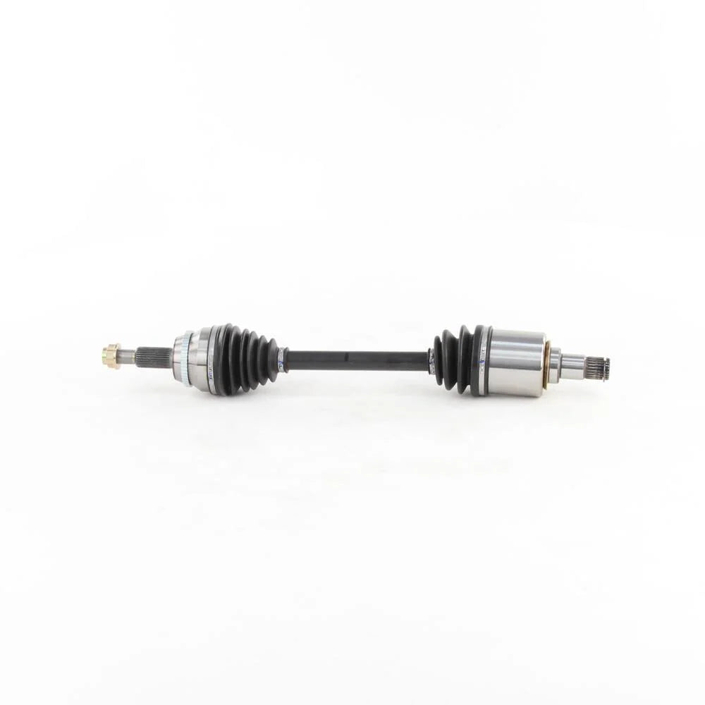 TRAKMOTIVE auto part