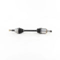 TRAKMOTIVE auto part