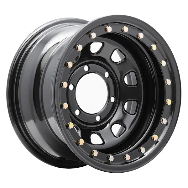 Pro Comp 15X10 6X5.5/ 3.75Bs