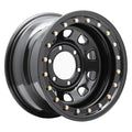 Pro Comp 15X10 6X5.5/ 3.75Bs
