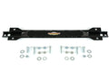 58-64 Impala Rear Shock Crossmember