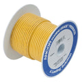 TINNED COPPER WIRE, 6 AWG (13MM2),