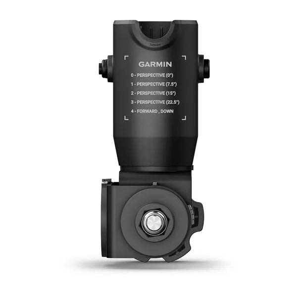 Garmin USA auto part