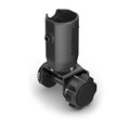 Garmin USA auto part