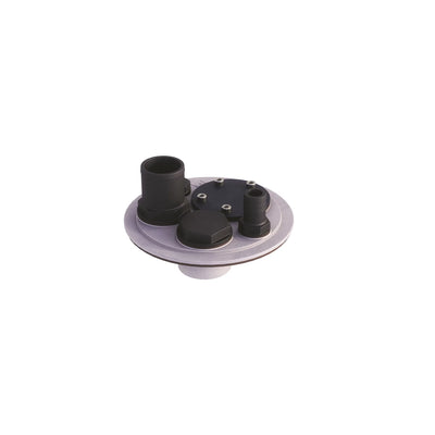 VETUS auto part