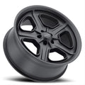 VISION WHEEL auto part detail