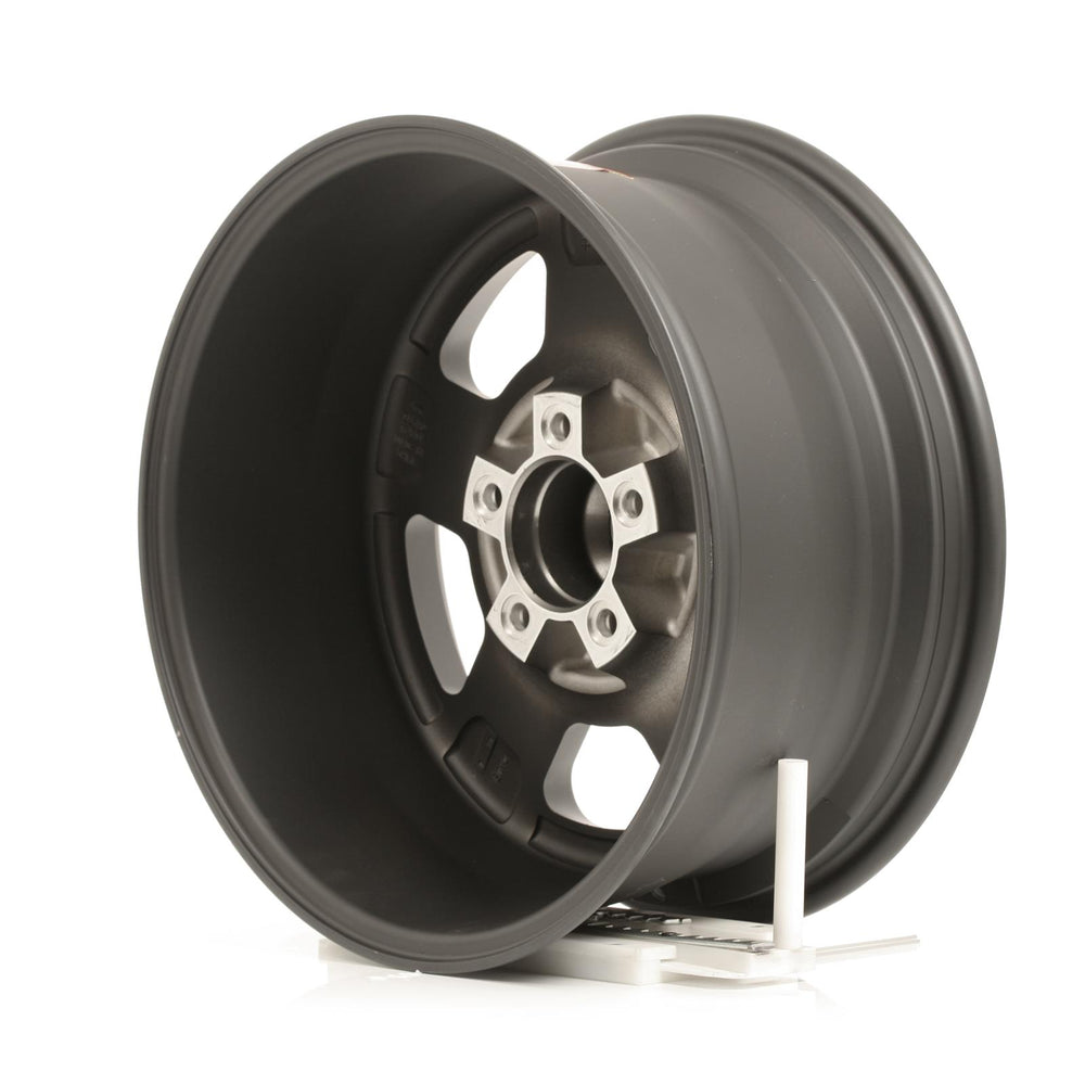 VISION WHEEL auto part
