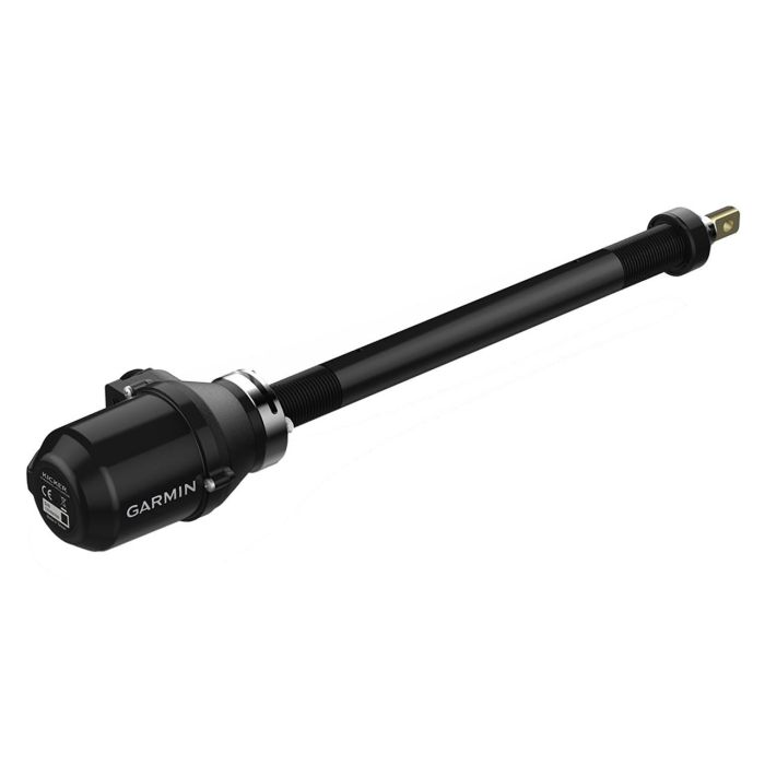 Garmin USA auto part