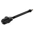 Garmin USA auto part