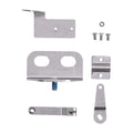 Garmin USA auto part detail