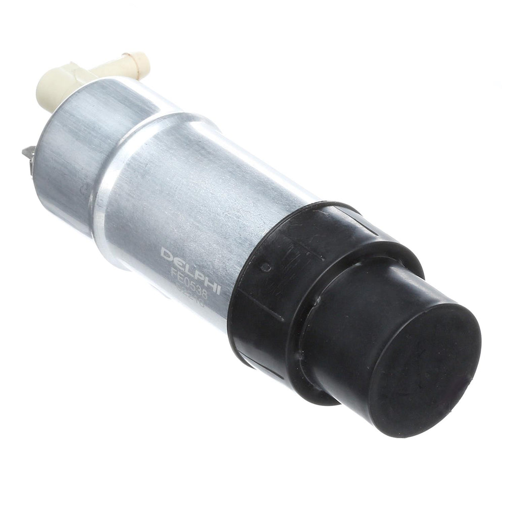 DELPHI fuel pump