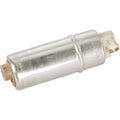 DELPHI fuel pump detail