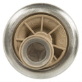 DELPHI fuel pump