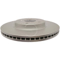 BRAKE ROTOR
