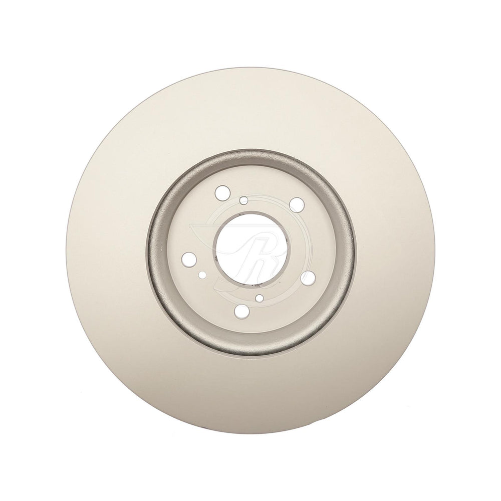 BRAKE ROTOR