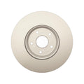 BRAKE ROTOR