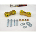 Whiteline 02-07 Subaru WRX Wagon / 93-00 & 03-07 Subaru Impreza Non-Turbo Front Sway bar link conv k