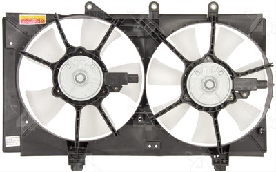 FOUR SEASONS auto part