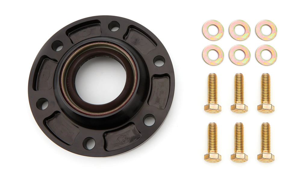 DIVERSIFIED MACHINE auto part