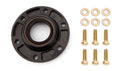 DIVERSIFIED MACHINE auto part