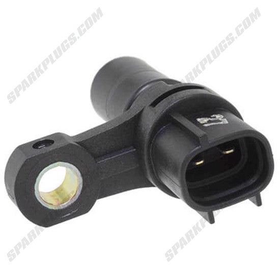 VEHICLE SPEED SENSOR