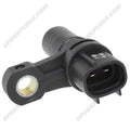 VEHICLE SPEED SENSOR