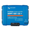 SMARTSOLAR MPPT 100/50 CHRG CNTRLR