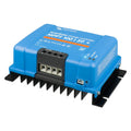 SMARTSOLAR MPPT 100/50 CHRG CNTRLR