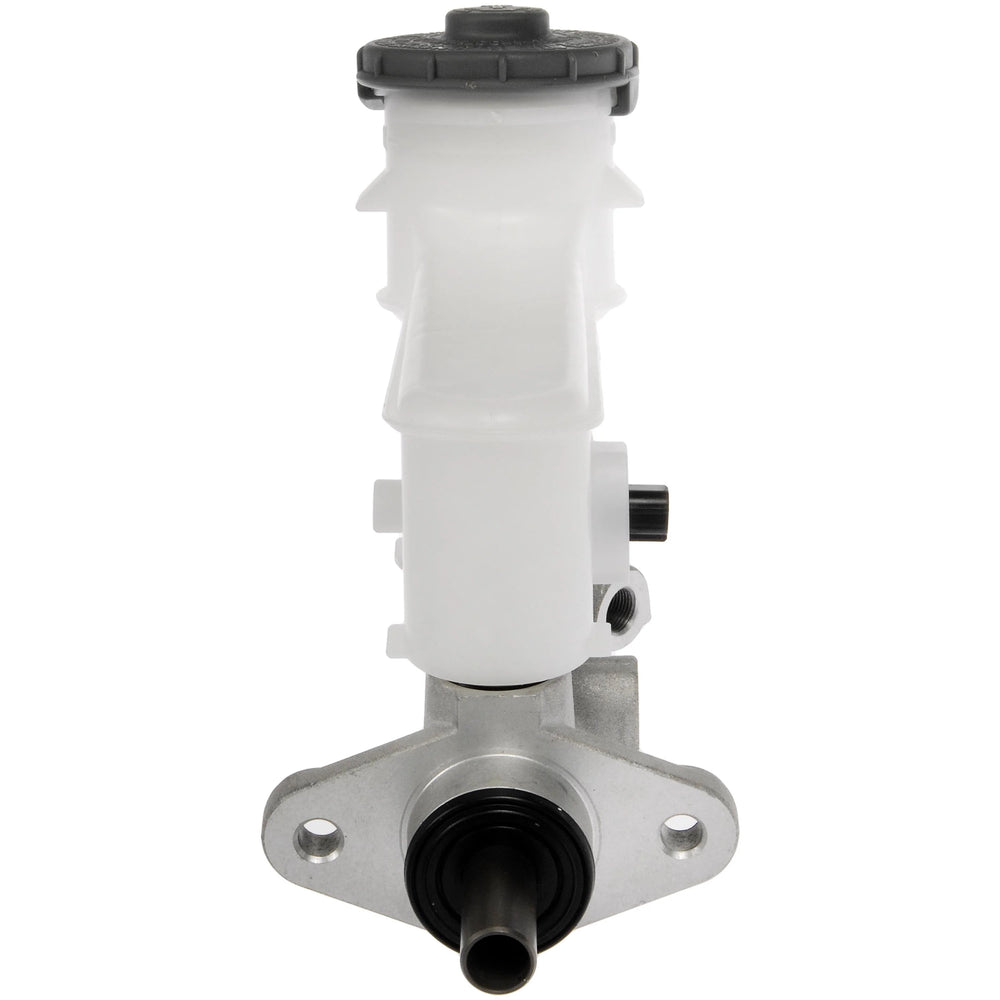 NEW MASTER CYLINDER
