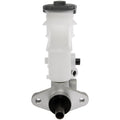 NEW MASTER CYLINDER