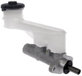 NEW MASTER CYLINDER