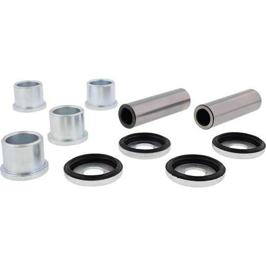 All Balls Racing Rear Ind. Suspension Kit