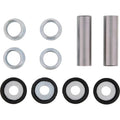 All Balls Racing Rear Ind. Suspension Kit