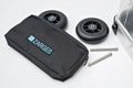 ZARGAS auto part