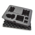 Nanuk auto part