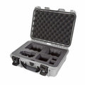 Nanuk auto part
