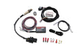 Dynojet WideBand 2 Gauge Kit - Digital - Black