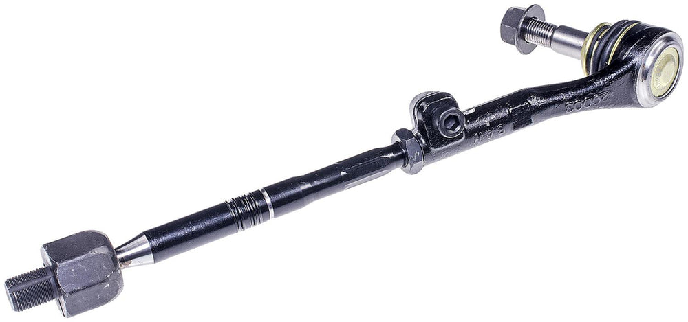 TIE ROD END ASSEMBLY