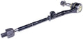 TIE ROD END ASSEMBLY