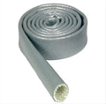 HEAT SLEEVE 1'X10' SIL