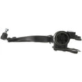 SUSPENSION CONTROL ARM AND BALL JOI
